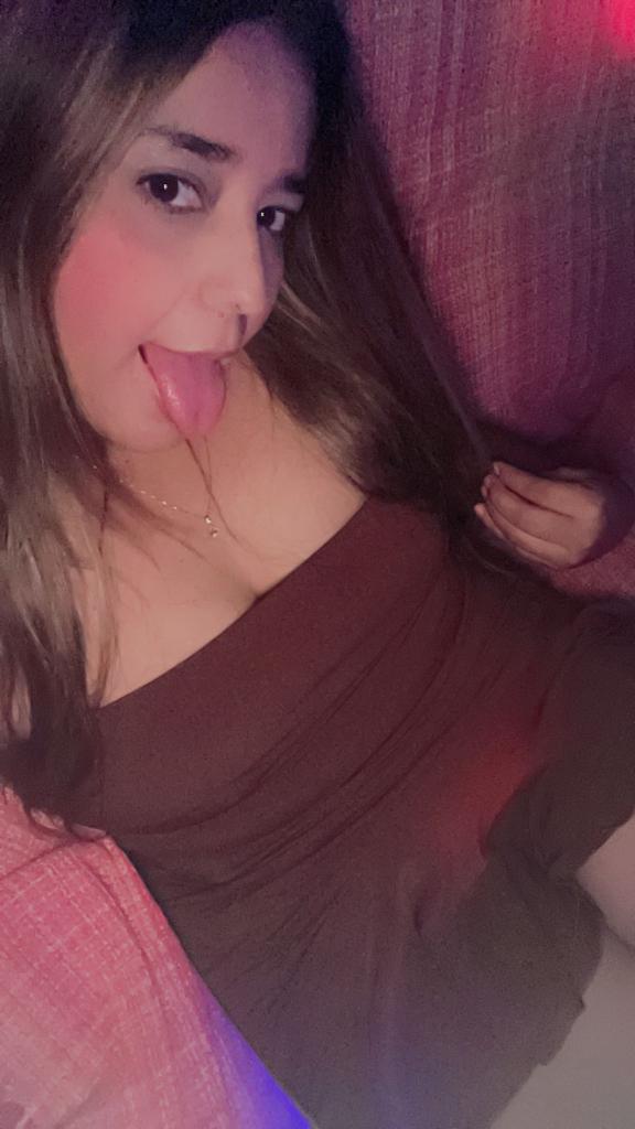 Chica busca chico en Las Palmas: 