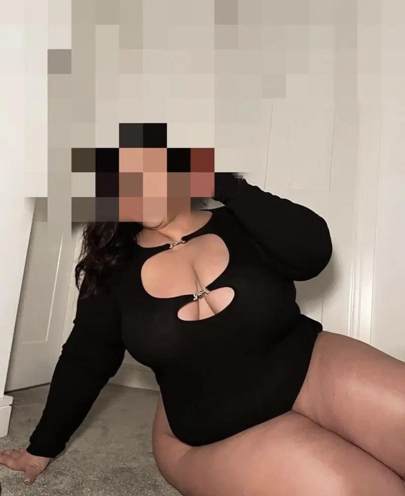 Chica busca chico en Sevilla: 