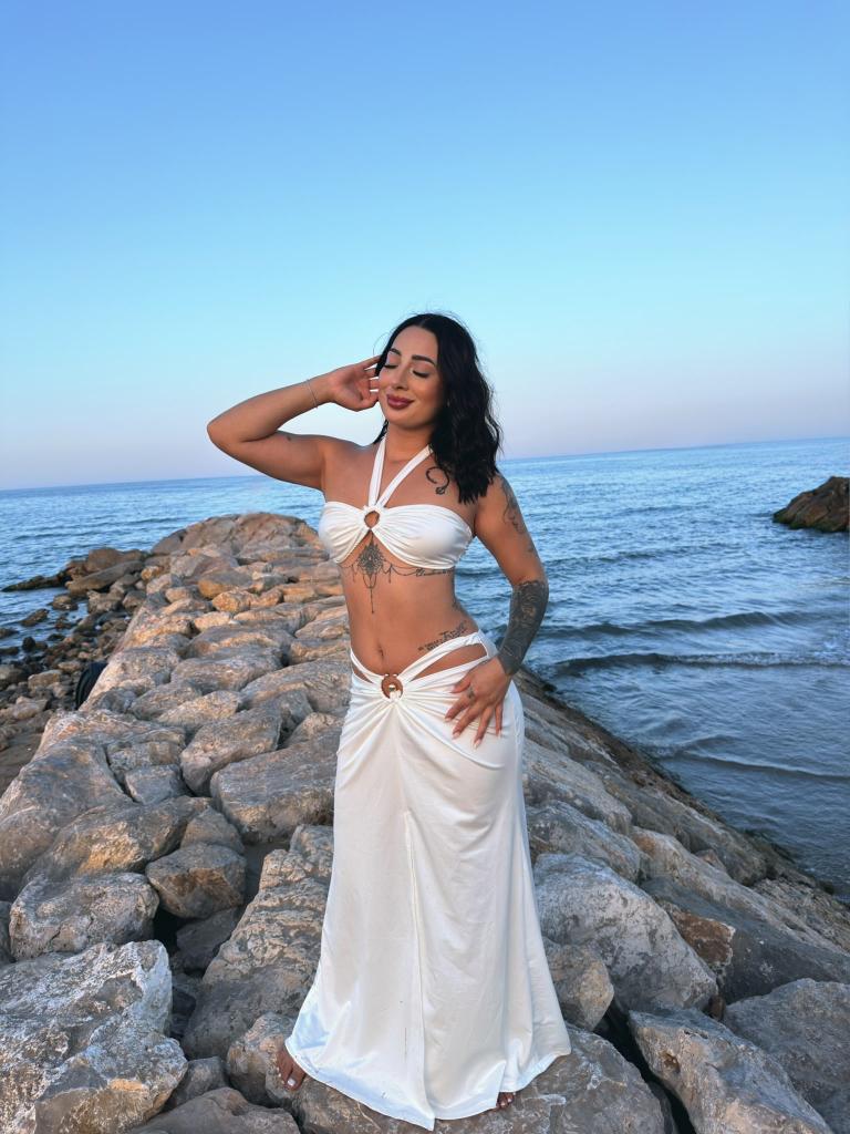 675190057: Chica busca chico en Alicante
