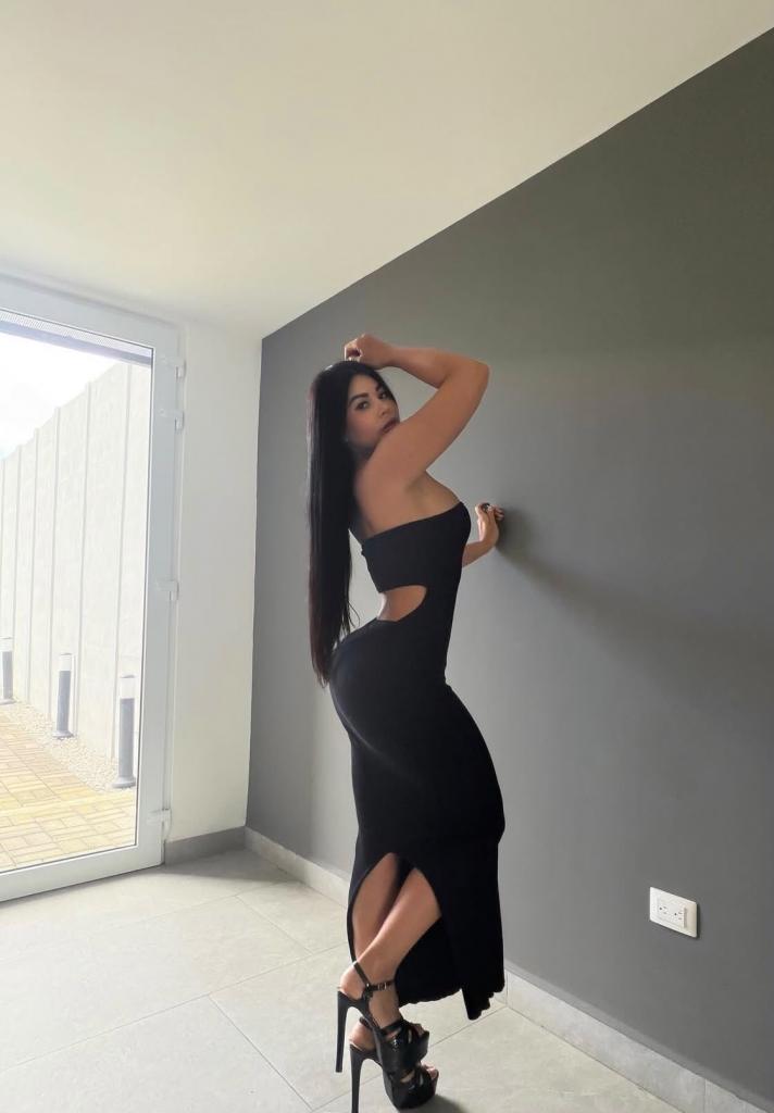 602128493: Chica busca chico en Almería