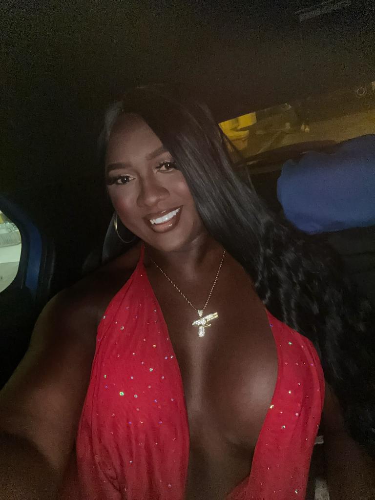 Transexual en Tenerife: Transexuales y Travestis