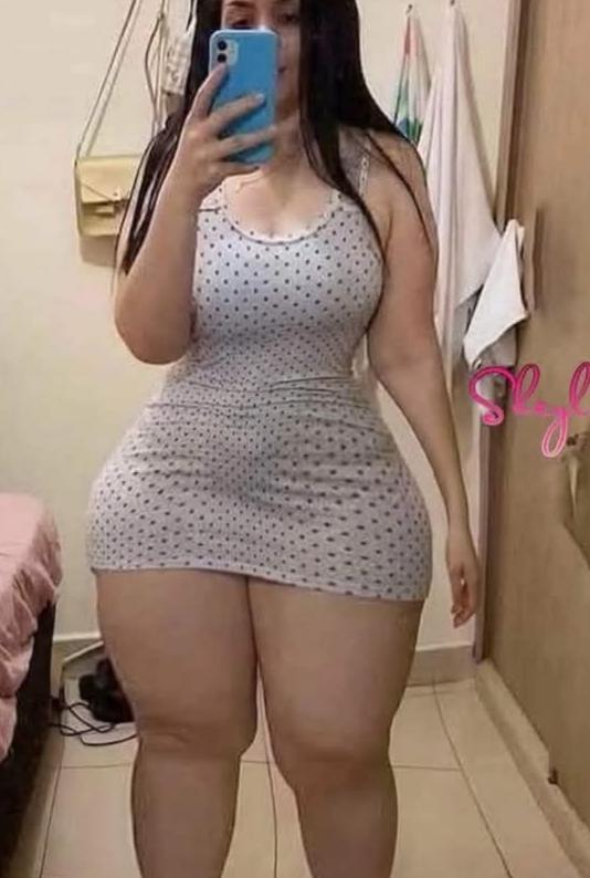 Chica busca chico en La Coruña: 