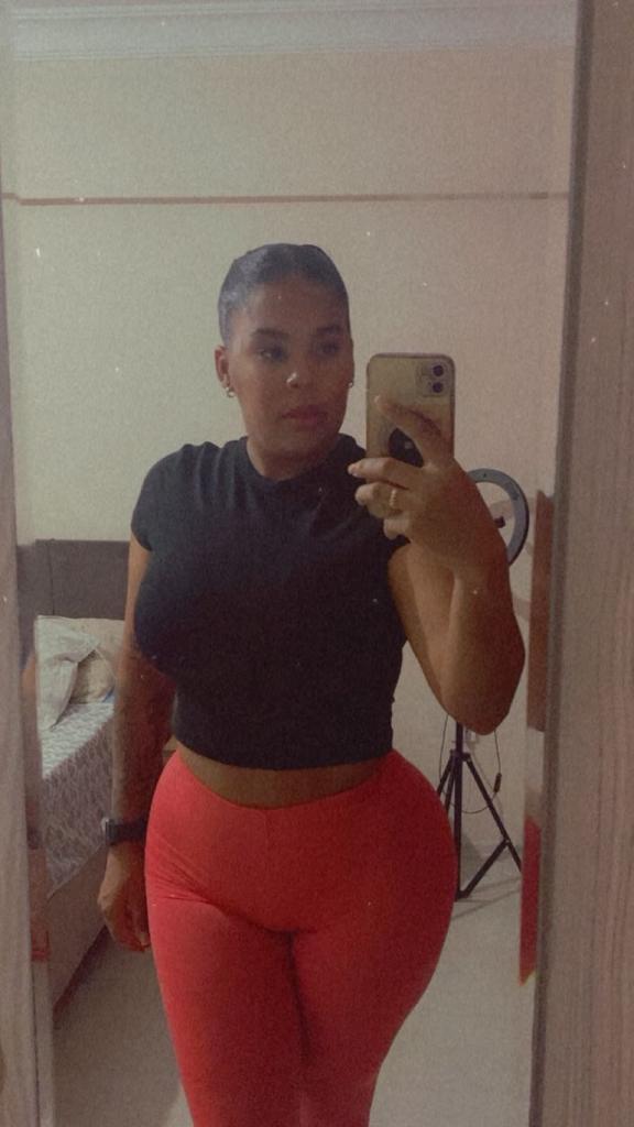 Chica busca chico en Pontevedra: 