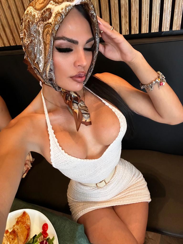 Travesti en Málaga: 