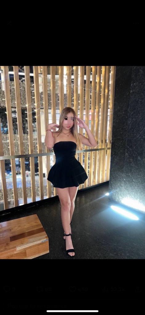 Chica busca chico en Álava: 