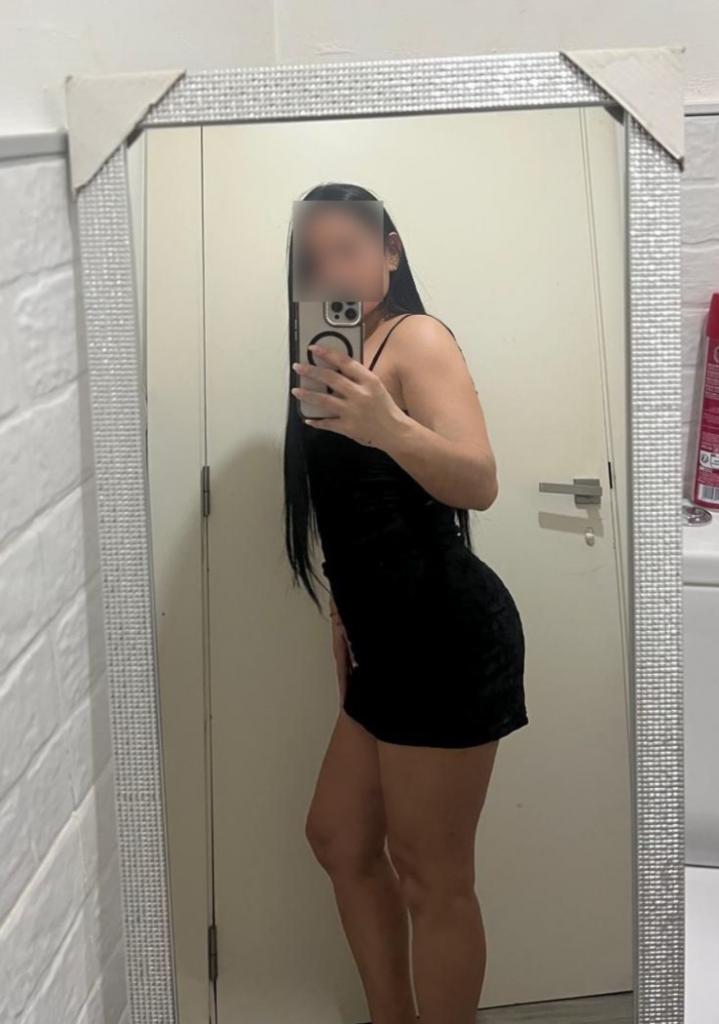 632903099: Chica busca chico en Jaén