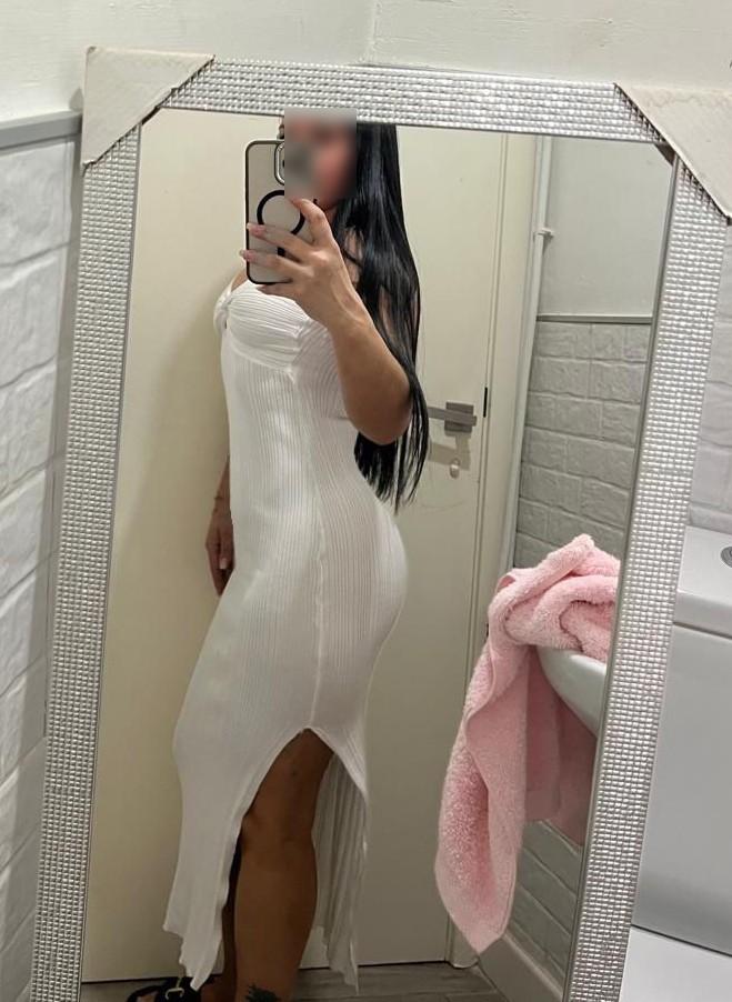 632903099: Chica busca chico en Jaén