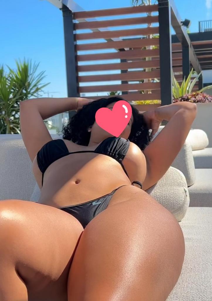 Chica busca chico en Ciudad Real: 
