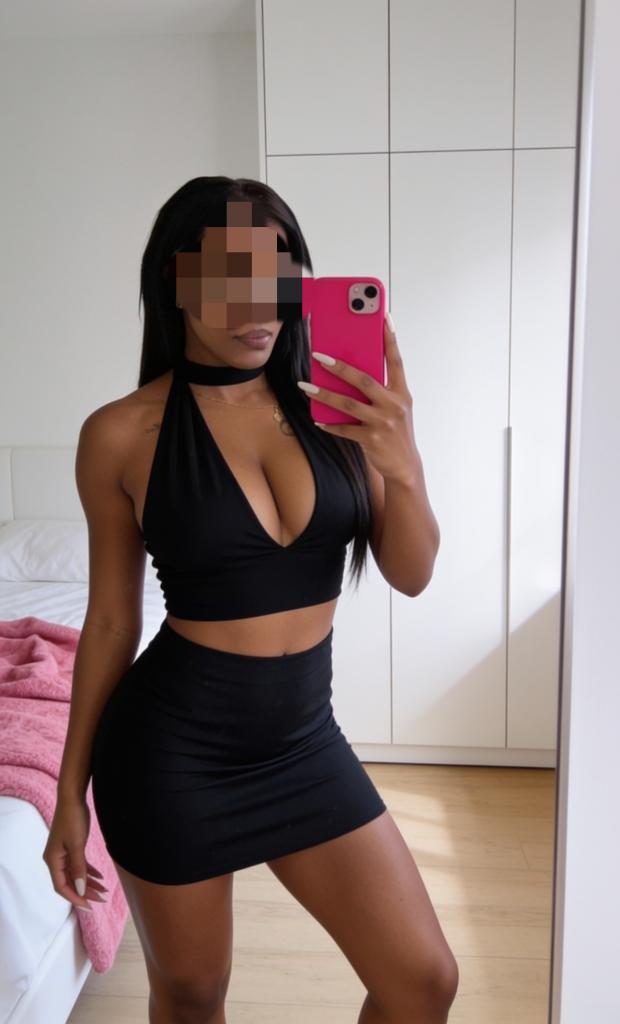 Chica busca chico en Córdoba: 