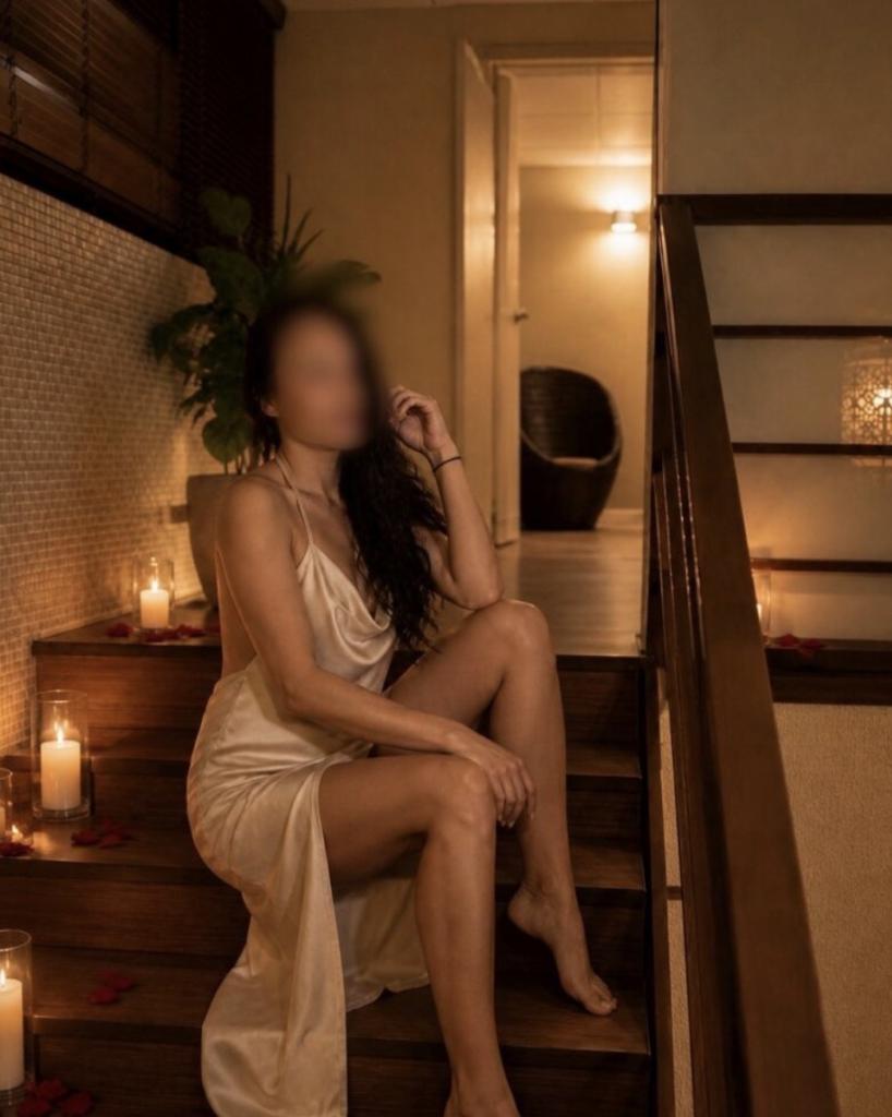Chica busca chico en Murcia: 