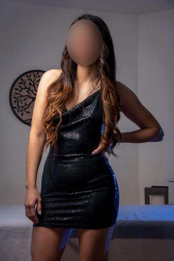 Chica busca chico en Lérida: 