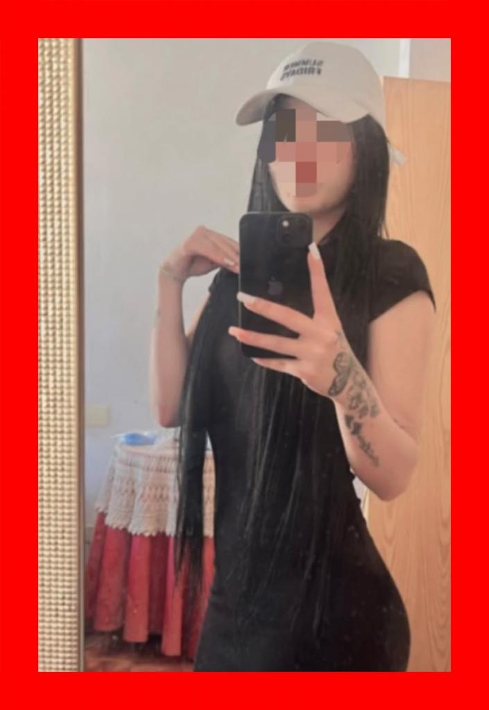Chica busca chico en Guipúzcoa: 