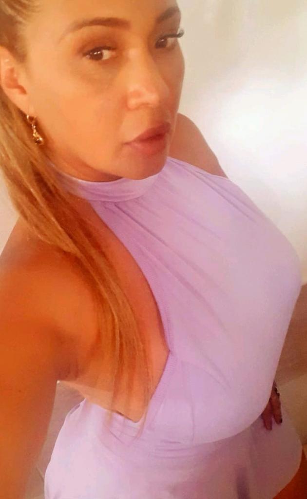 Chica busca chico en Castellón: 