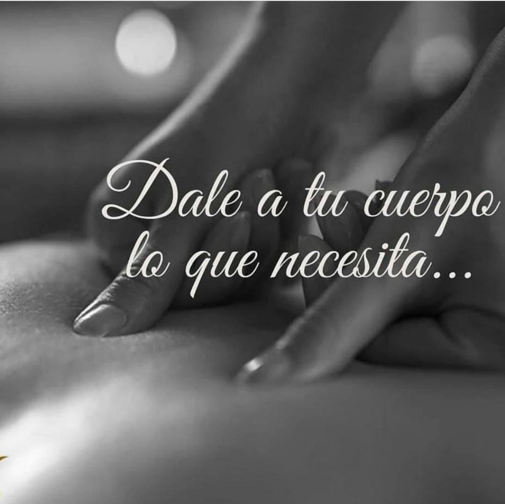 642220546: Chica busca chico en Murcia