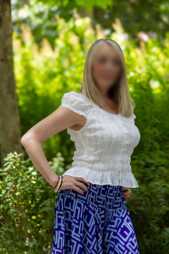 Chica busca chico en Madrid: Chica busca chico