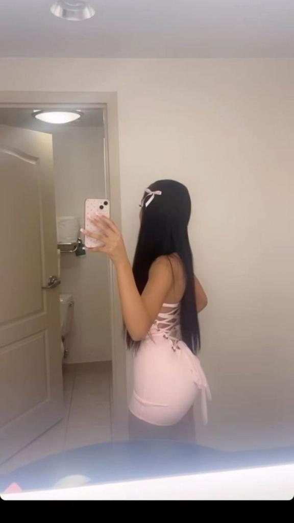 Chica busca chico en Castellón: 