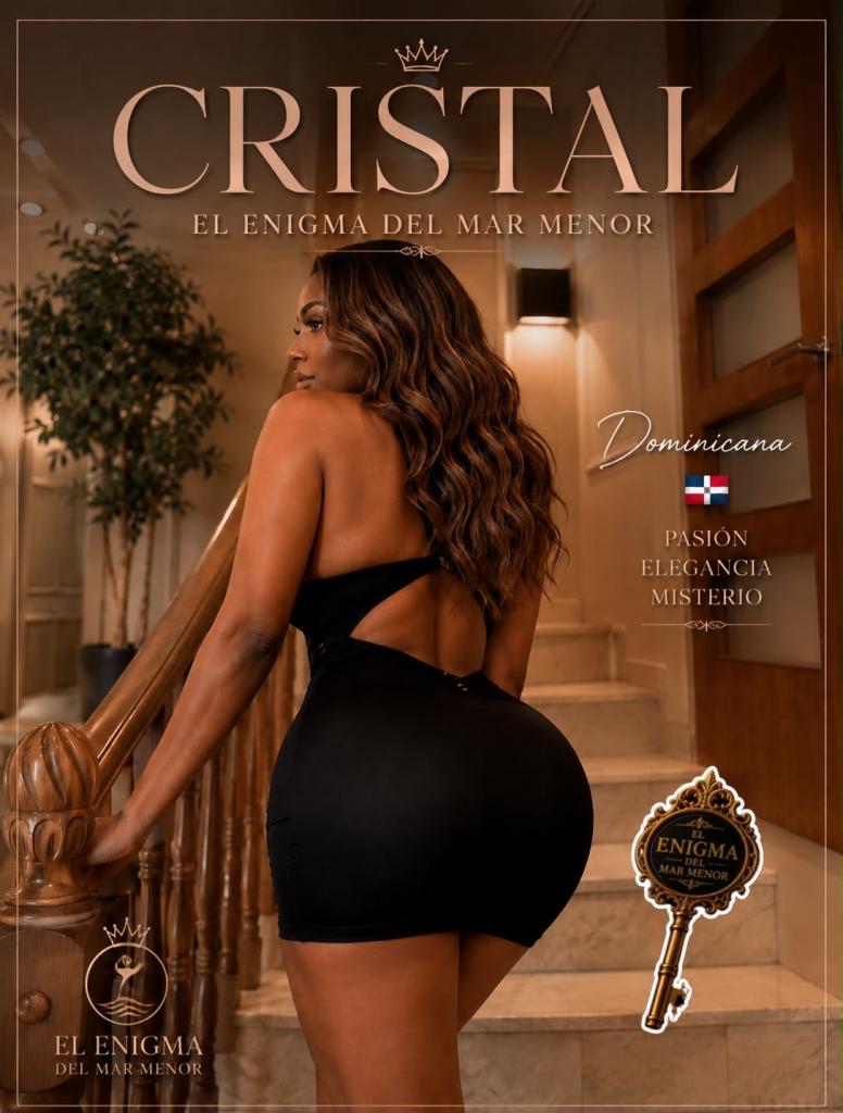 Chica busca chico en Murcia: 