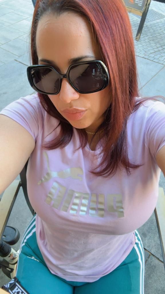 685965085: Chica busca chico en Madrid