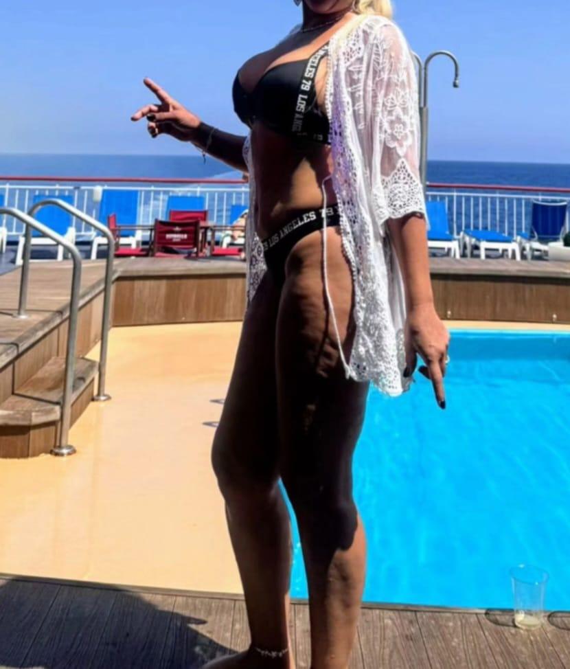 Chica busca chico en Castellón: 