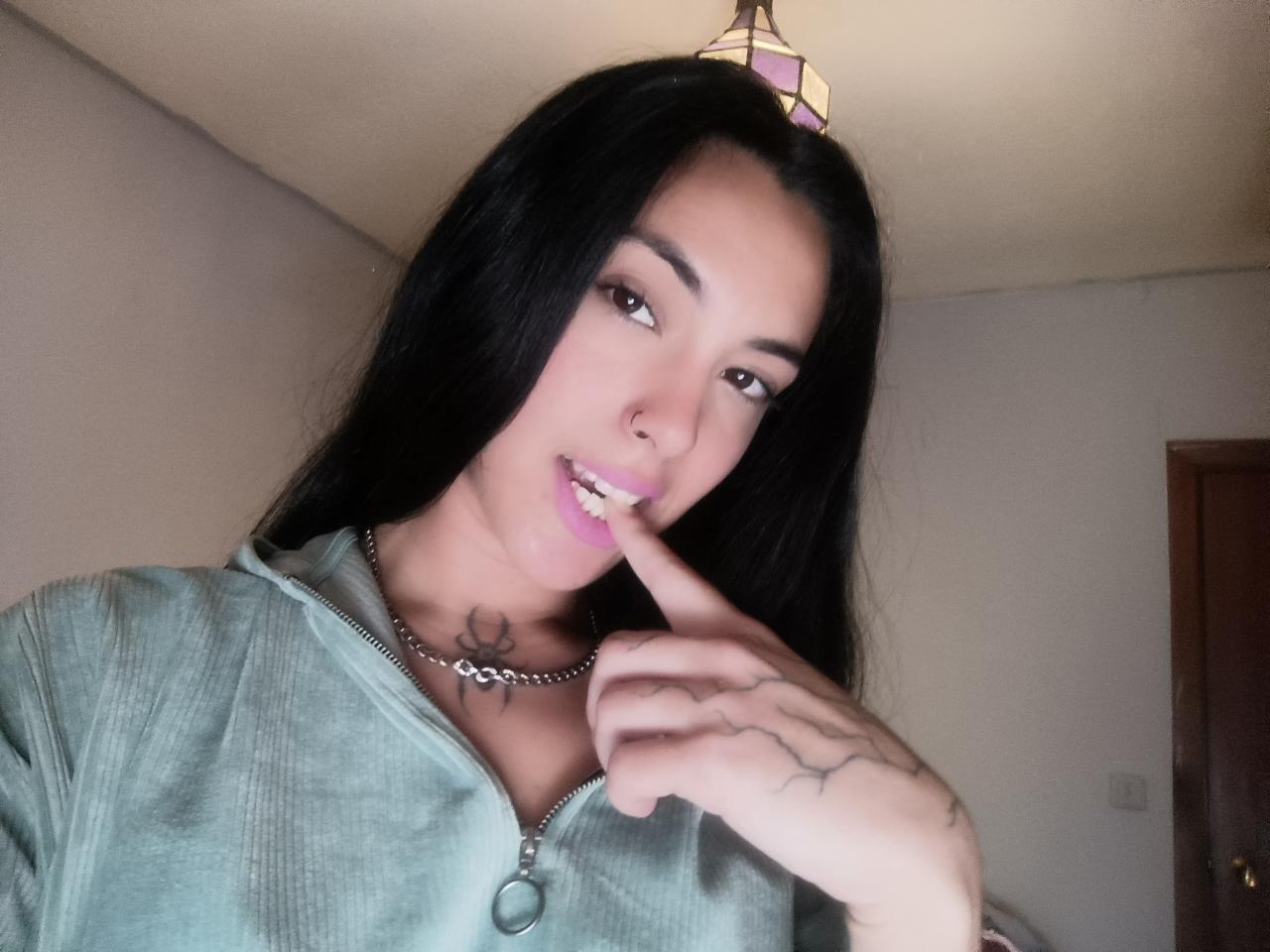 Chica busca chico en Córdoba: 