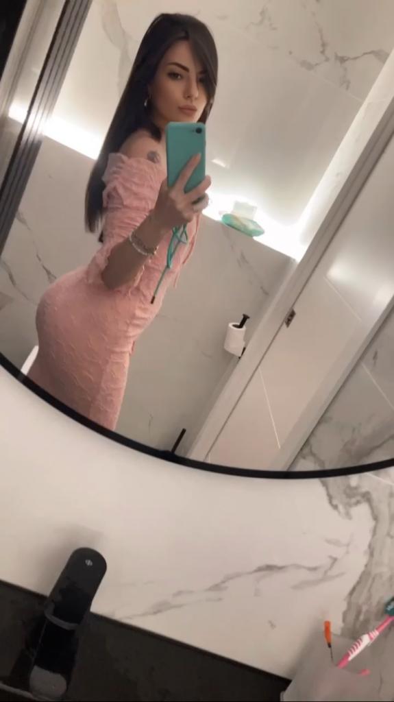 685206474: Chica busca chico en Cádiz