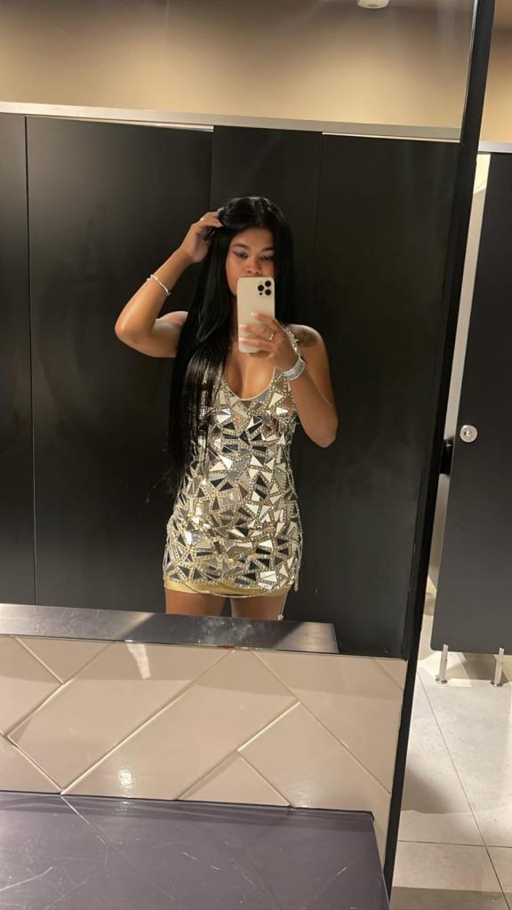 Chica busca chico en La Coruña: 