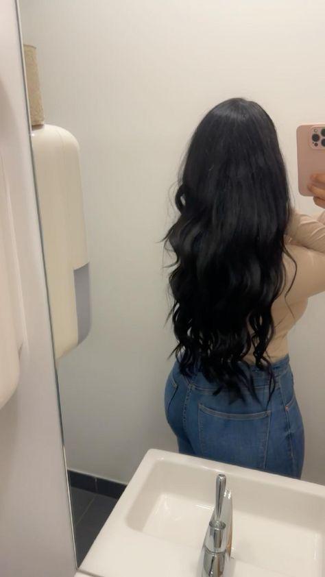 Chica busca chico en Lérida: 