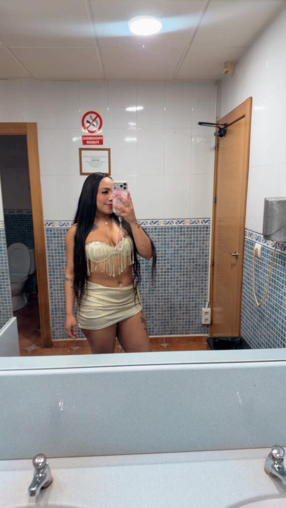 Chica busca chico en Valencia: 