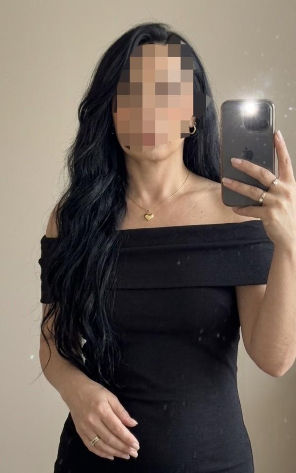 651544127: Chica busca chico en Lugo