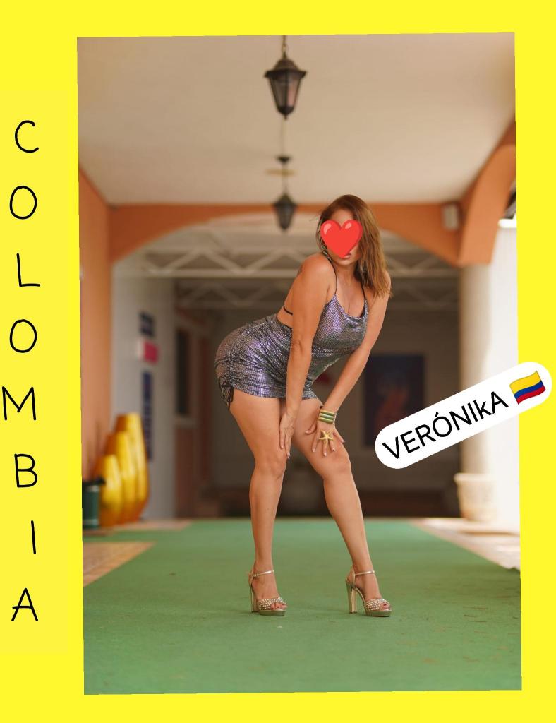 Chica busca chico en Alicante: Chica busca chico