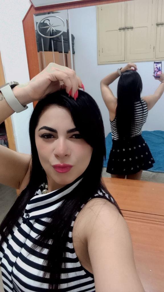 643914472: Chica busca chico en Las Palmas