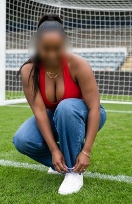 Chica busca chico en Las Palmas: 