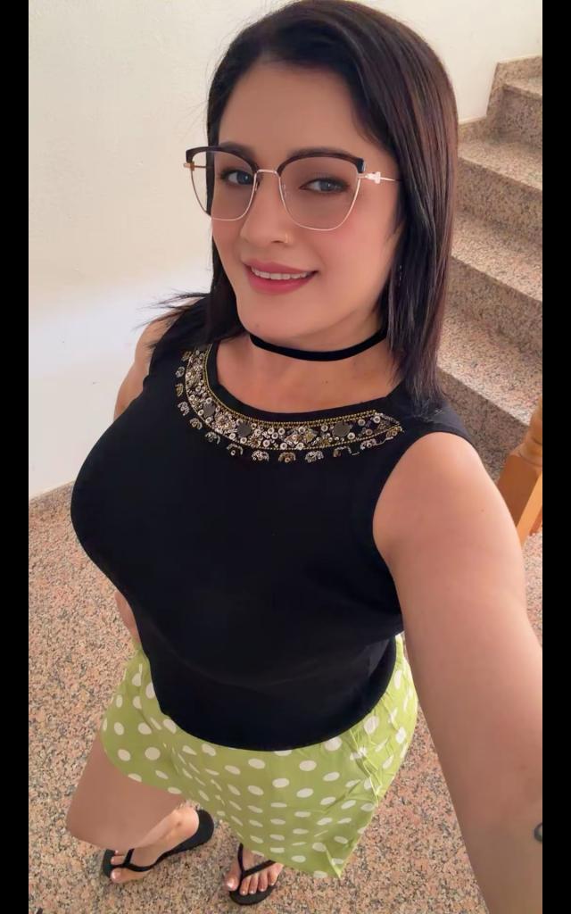 Chica busca chico en Murcia: 