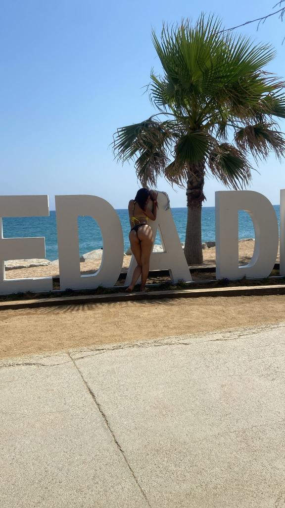 643145639: Chica busca chico en Zaragoza