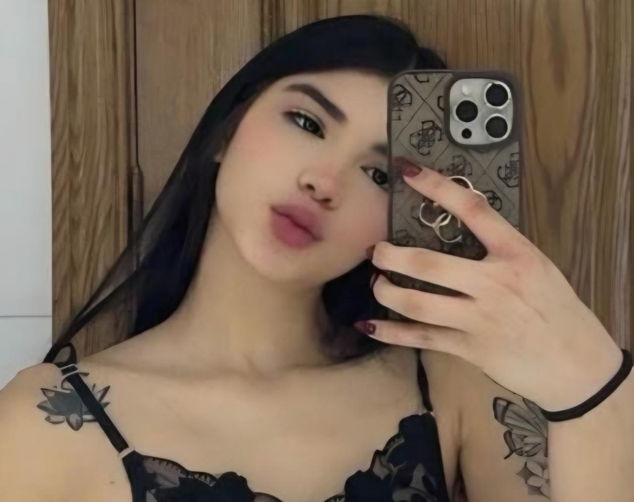 Chica busca chico en Madrid: Chica busca chico