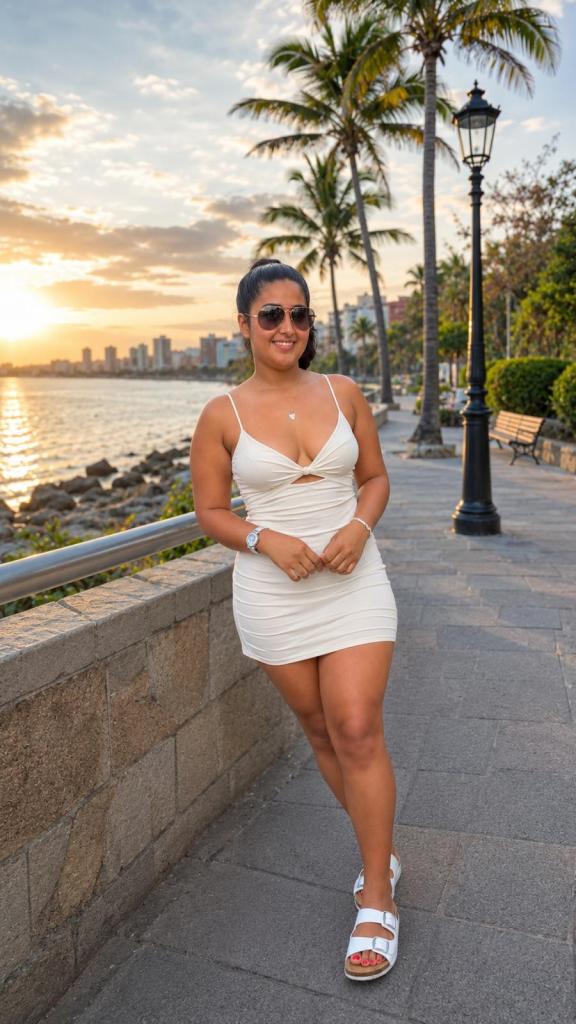 670731495: Chica busca chico en Tenerife