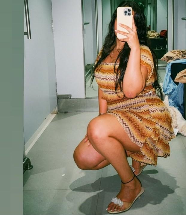 Chica busca chico en Murcia: 