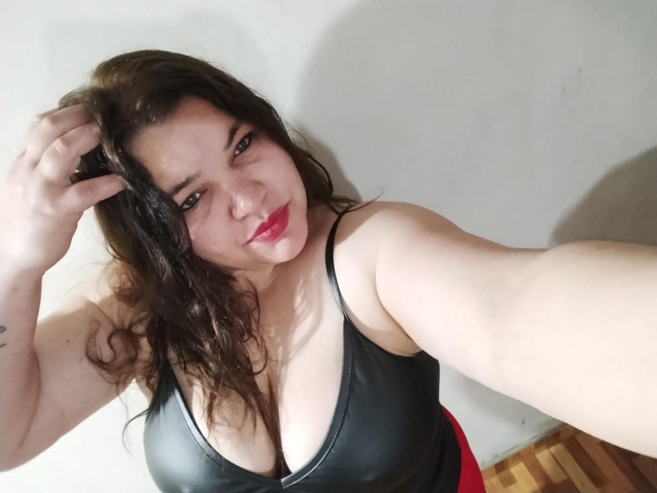623302092: Virtual en Madrid