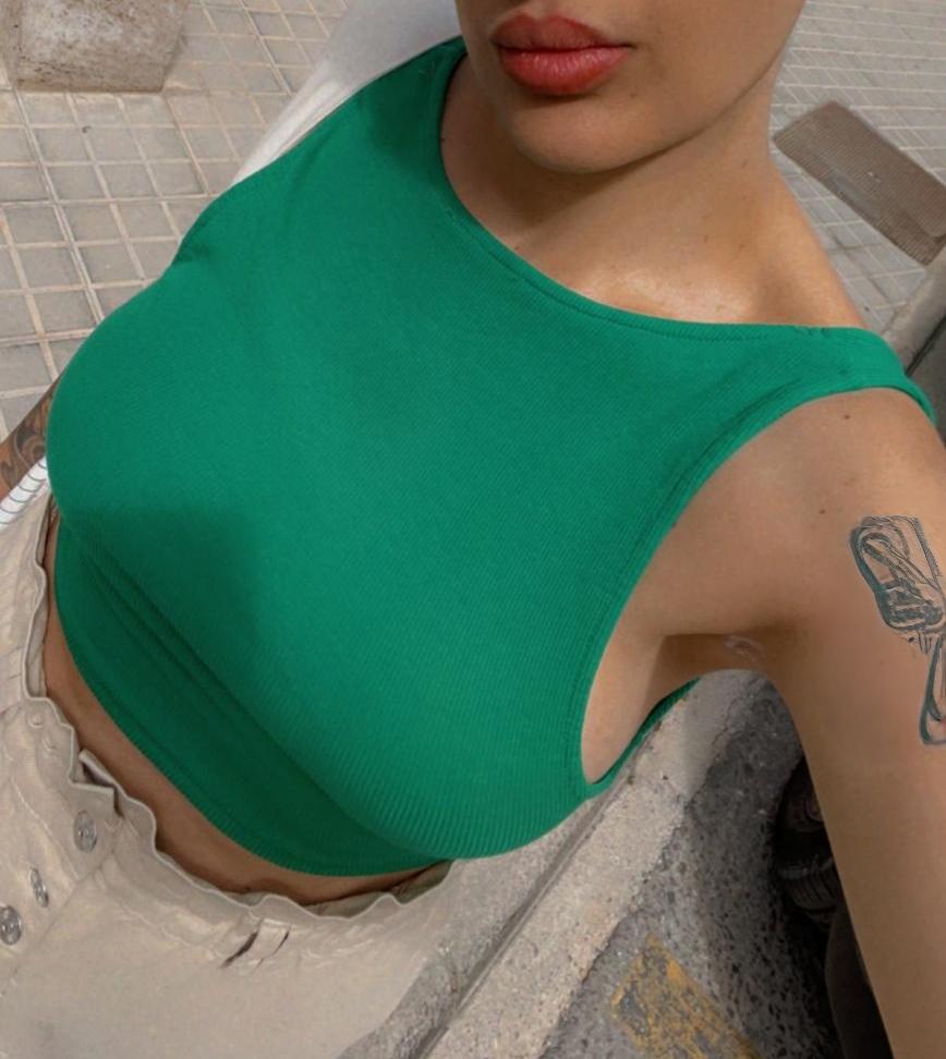 624178894: Chica busca chico en Zaragoza