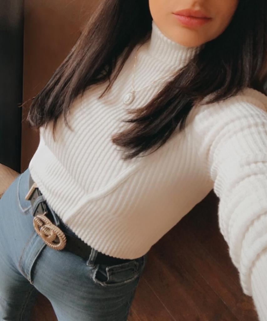 624178894: Chica busca chico en Zaragoza