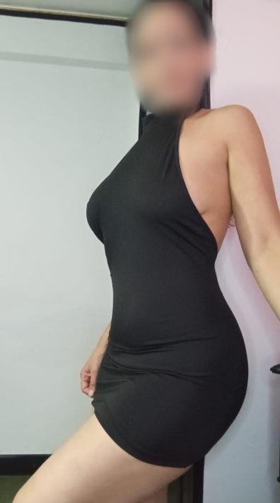 Chica busca chico en Tarragona: 