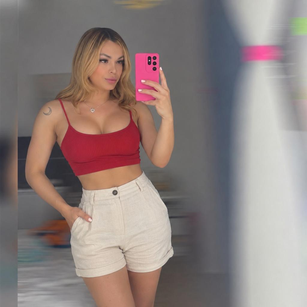 Transexual en Almería: 