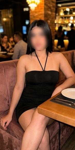 Chica busca chico en Las Palmas: 