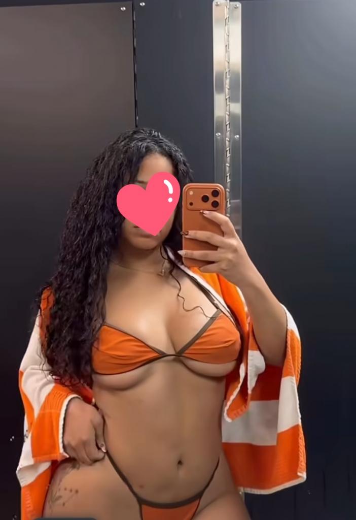 Chica busca chico en Ciudad Real: 