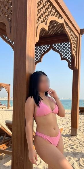 Chica busca chico en Las Palmas: 