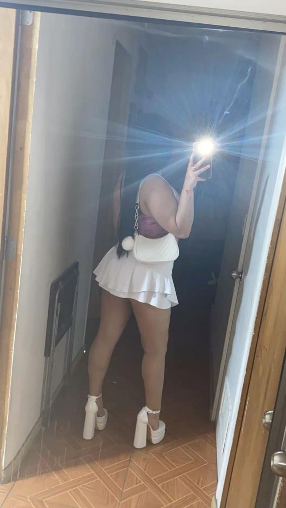 Chica busca chico en Albacete: 