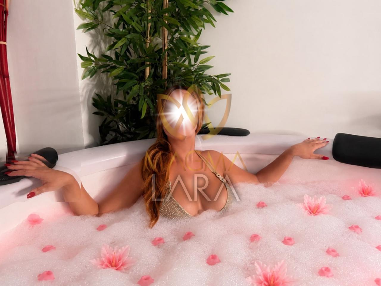 641351787: Chica busca chico en Granada