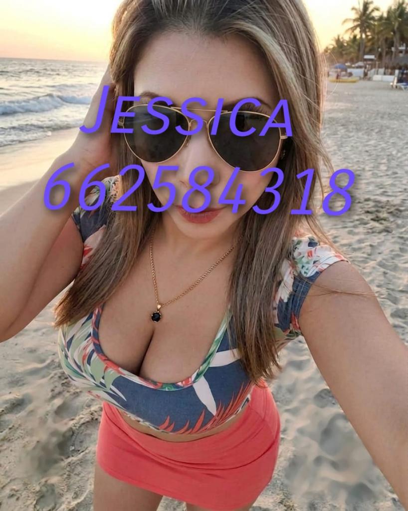 662584318: Chica busca chico en Vizcaya