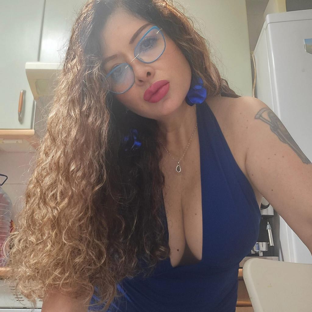 Chica busca chico en Madrid: Chica busca chico