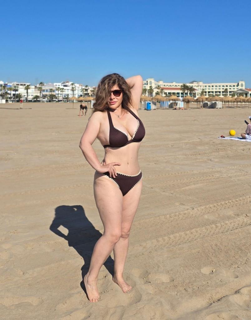 602673594: Chica busca chico en Madrid